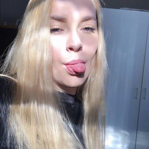 Meet your Posher, Bree